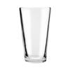 Anchor Hocking 379045 16 Ounce Mixing Glass