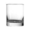 Anchor Hocking 7.75 Ounce Beacon Hill Old Fashioned