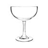 Anchor Hocking 15.25 Ounce Margarita Glass