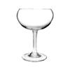 Anchor Hocking 12 Ounce Margarita Glass