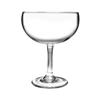 Anchor Hocking 16.75 Ounce Margarita Glass