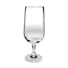 Anchor Hocking 14 Ounce Excellency Pilsner Glass