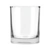 Anchor Hocking 12.5 Ounce Double Old Fashioned Concord Glass