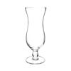 Anchor Hocking 15 Ounce Footed Hurricane Glass