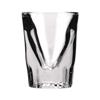 Anchor Hocking 1.5 Ounce Whiskey Shot Glass