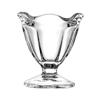 Anchor Hocking 4.5 Ounce Footed Sherbet Glass