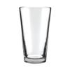 Anchor Hocking 16 Ounce Mixing Glass