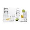 Anchor Hocking 12 Ounce Stackable Beverage Glass