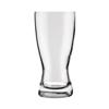 Anchor Hocking 10 Ounce Bavarian Pilsner Glass