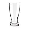 Anchor Hocking 12 Ounce Bavarian Pilsner Glass
