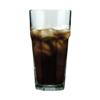 Anchor Hocking 14 Ounce New Orleans Iced Tea