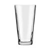 Anchor Hocking 22 Ounce Mixing Glass