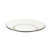 Anchor Hocking 10 Inch Dinner Plate