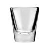 Anchor Hocking 1.5 Ounce Whiskey Glass