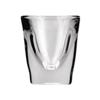 Anchor Hocking 0.87 Ounce Whiskey Glass