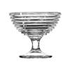 Anchor Hocking Footed Dessert Bowl