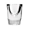 Anchor Hocking 1.25 Ounce Whiskey Shot Glass
