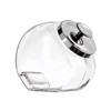 Anchor Hocking 0.5 Glass Gallon Penny Candy Jar