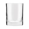 Anchor Hocking 3 Ounce Whiskey Taster Glass