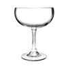 Anchor Hocking 14 Ounce Margarita Glass