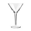 Anchor Hocking 9 Ounce Martini Glass