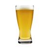 Anchor Hocking 15 Ounce Bavarian Pilsner Glass