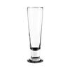 Anchor Hocking 14 Ounce Treva Pilsner Glass
