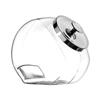 Anchor Hocking 1 Gallon Glass Penny Candy Jar