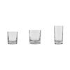 Anchor Hocking 8.5 Ounce Soho Old Fashioned Glass
