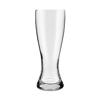 Anchor Hocking 426104 23 Ounce Pilsner Glass