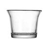 Anchor Hocking 2.25 Ounce Oyster Cocktail Sauce Cup