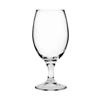 Anchor Hocking 17 Ounce Carmona Goblet