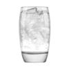 Anchor Hocking 16 Ounce Reality Cooler Glass