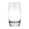 Anchor Hocking 20 Ounce Reality Cooler Glass
