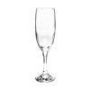 Anchor Hocking 7.25 Ounce Flute Glass