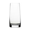 Anchor Hocking 12.75 Ounce Stolzle Experience Tumbler
