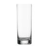 Anchor Hocking 15.5 Ounce New York Tall Tumbler