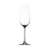 Anchor Hocking Stolzle Weinland Flute Glass