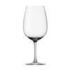 Anchor Hocking 22 Ounce Weinland Stolzle Cabernet Glass
