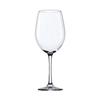 Anchor Hocking 22 Ounce New York Bordeaux Glass