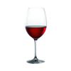 Anchor Hocking 22 Ounce Event Bordeaux Glass