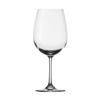 Anchor Hocking 18 Ounce Weinland Cabernet Glass