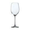 Anchor Hocking 13.5 Ounce New York Chardonnay Glass