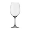 Anchor Hocking 22 Ounce Classic Bordeaux Glass