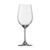 Anchor Hocking 12.5 Ounce Classic Chardonnay Glass