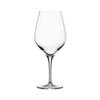 Anchor Hocking 22 Ounce Exquisit Bordeaux