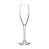 Anchor Hocking 6 Ounce New York Flute Glass