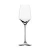 Anchor Hocking 6.75 Ounce Experience Dessert Glass