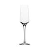 Anchor Hocking 6.75 Ounce Experience Flute Glass