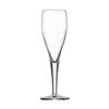 Anchor Hocking 7 Ounce Milano Flute Glass